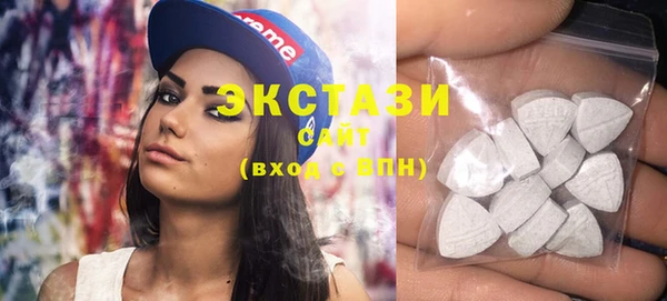 ешки Алексин