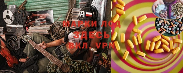 ГАЛЛЮЦИНОГЕННЫЕ ГРИБЫ Алексеевка