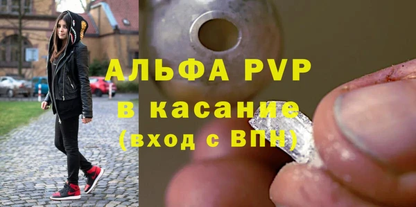 ешки Алексин